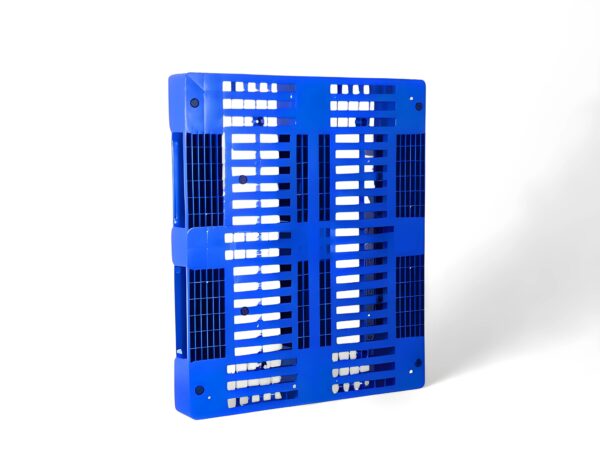 3 RUNNER STANDARD PALLET