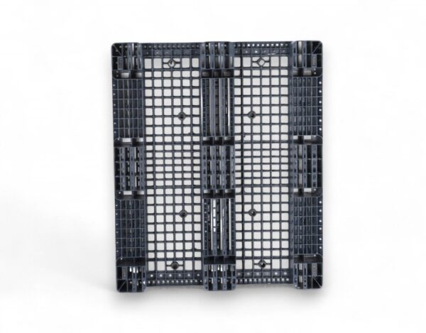 3 RUNNER STANDARD PALLET