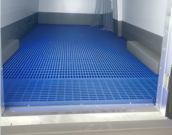 floor board