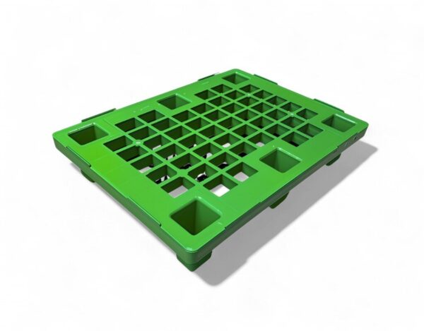 DISPLAY PALLET - Image 2
