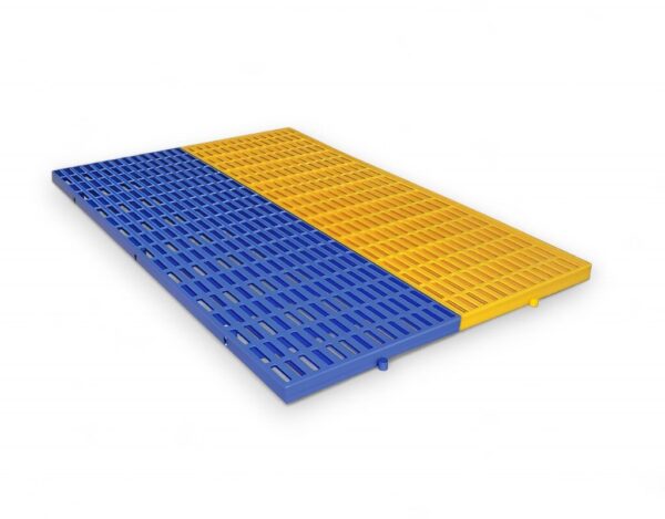 FLOOR BOARD - Image 3
