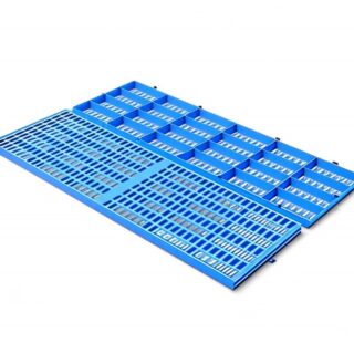 floor board