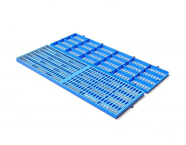 floor board