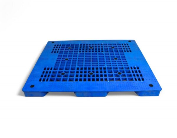 vehicle pallet