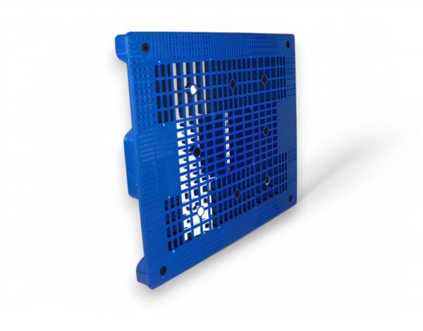 vehicle pallet